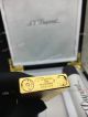 Superior Quality Replica Dupont silver Lighter - Vertical stripes (5)_th.jpg